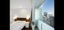 802/10 Waterloo Quadrant, Auckland Central, Auckland - Carousel 16