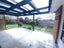 41 Grampian Street, Casebrook, Christchurch - Carousel 10