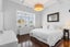 10 Oban Road, Westmere, Auckland - Carousel 10