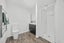4A Yee Place, Mount Wellington, Auckland - Carousel 17