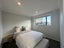 1/51 Nugget Avenue, Hobsonville, Auckland - Carousel 6