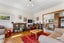 20 Douglas Road, Wakatu, Nelson - Carousel 25