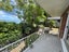 3/19 Bucklands Beach Road, Bucklands Beach, Auckland - Carousel 3
