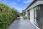 18 Keene Street, Wigram, Christchurch - Carousel 11