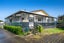 51A Parakai Avenue, Parakai, Helensville - Carousel 4