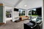 6230 South Road, Opunake - Carousel 11