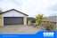 24 View Ridge Drive, Ranui, Auckland - Carousel 1