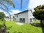 9 Kahawairahi Drive, Beachlands, Auckland - Carousel 14