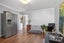 2/1 Sturges Road, Henderson, Auckland - Carousel 5