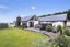 215 Munro Road, Berwick, Outram - Carousel 21