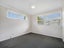 14 Beryl Place, Pukehangi, Rotorua - Carousel 17