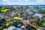2/59 Killarney Street, Takapuna, Auckland - Carousel 18