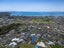 23 Manhattan Rise, Orewa, Orewa - Carousel 32