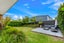 2/8 Crewe Close, Albany, Auckland - Carousel 3