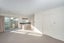 24A Cameron Road, Hamilton East, Hamilton - Carousel 12