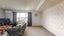 57 Glanmire Road, Newlands, Wellington - Carousel 3