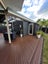 111B Mckellar Place, Whangamata, Whangamata - Carousel 3