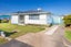 70 Dinsdale Road, Dinsdale, Hamilton - Carousel 6