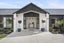35 Sunline Drive, Leamington, Cambridge - Carousel 26