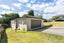 72B Coxhead Road, Manurewa, Auckland - Carousel 9