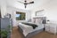 332 Waerenga Road, Te Kauwhata, Te Kauwhata - Carousel 4