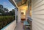 1 Plunket Road, Mount Eden, Auckland - Carousel 4