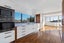 458B Remuera Road, Remuera, Auckland - Carousel 1