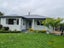 72 Raglan Street, Lansdowne, Masterton - Carousel 2