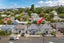 25 Anne Street, Devonport, Auckland - Carousel 34