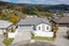 40 Speldhurst Grove, Stokes Valley, Lower Hutt - Carousel 1