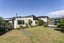 11 Coleridge Place, Stoke, Nelson - Carousel 20