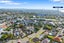 49A Maskell Street, St Heliers, Auckland - Carousel 17
