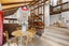 23 Porterfield Street, Macandrew Bay, Dunedin - Carousel 5