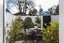 45 Gracefield Avenue, Christchurch Central, Christchurch - Carousel 19