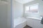 2/688 Main Road, Stoke, Nelson - Carousel 6