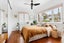 7 Pinewood Street, Avondale, Auckland - Carousel 7