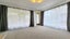 1/36 Hanrahan Street, Upper Riccarton, Christchurch - Carousel 2