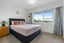 1/12 Anchor Place, Beach Haven, Auckland - Carousel 10
