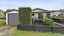 1/28 Tukuka Street, Nelson South, Nelson - Carousel 3
