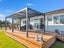 56 Old Netherton Road, Netherton, Paeroa - Carousel 11