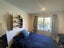 3A Willow Avenue, Stoke, Nelson - Carousel 10