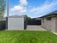 40 Parklea Avenue, Halswell, Christchurch - Carousel 24