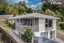 76 Roy Crescent, Concord, Dunedin - Carousel 1
