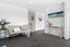 7 Te Ataiti Lane, Pyes Pa, Tauranga - Carousel 7