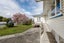 15 Chorley Avenue, Massey, Auckland - Carousel 13