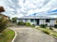 13 Lowestoft Street, Balclutha - Carousel 2
