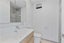 13/29 Bampton Street, Burwood, Christchurch - Carousel 8