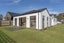 2 Coe Street, Halswell, Christchurch - Carousel 11