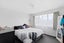 1 Veronica Place, Bell Block, New Plymouth - Carousel 9