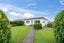 557 Herbert Street, Waverley, Invercargill - Carousel 26